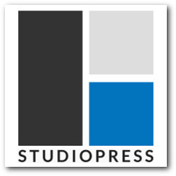 Studio Press