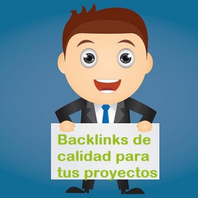 backlinks de calidad