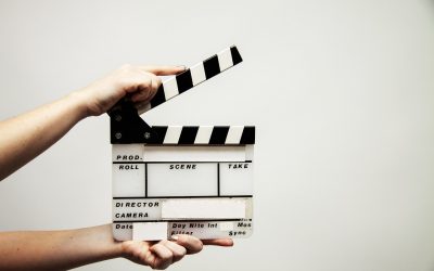 Bancos de vídeos e imágenes para tus proyectos